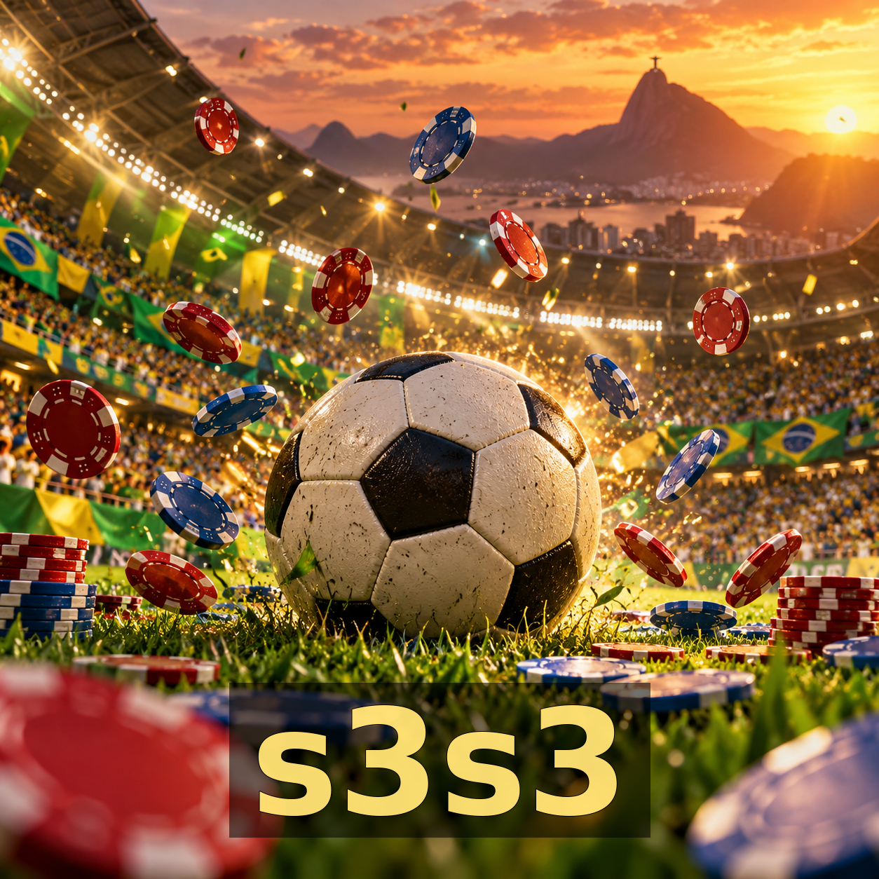 Fiesta: Descubra o Jogo de Diversão 65d