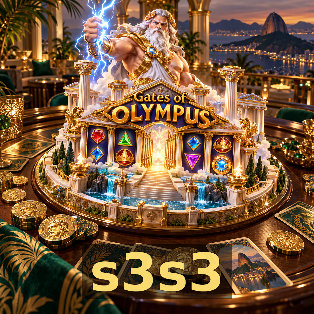 Explorando o Mundo Empolgante do Jogo 5Boxing