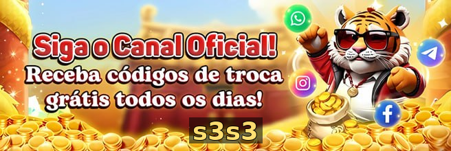 MadHitFullSteam: Uma Imersão Inovadora no Mundo dos Jogos com 65d de Diversão