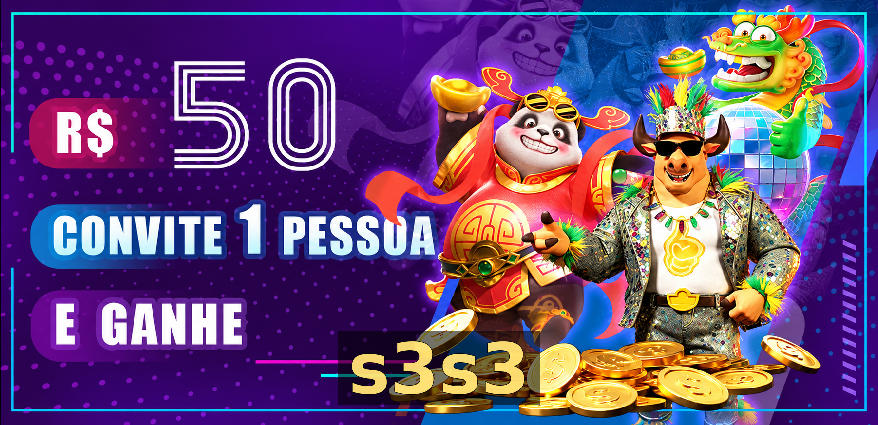 Explorando o Mundo Empolgante do Jogo 5Boxing