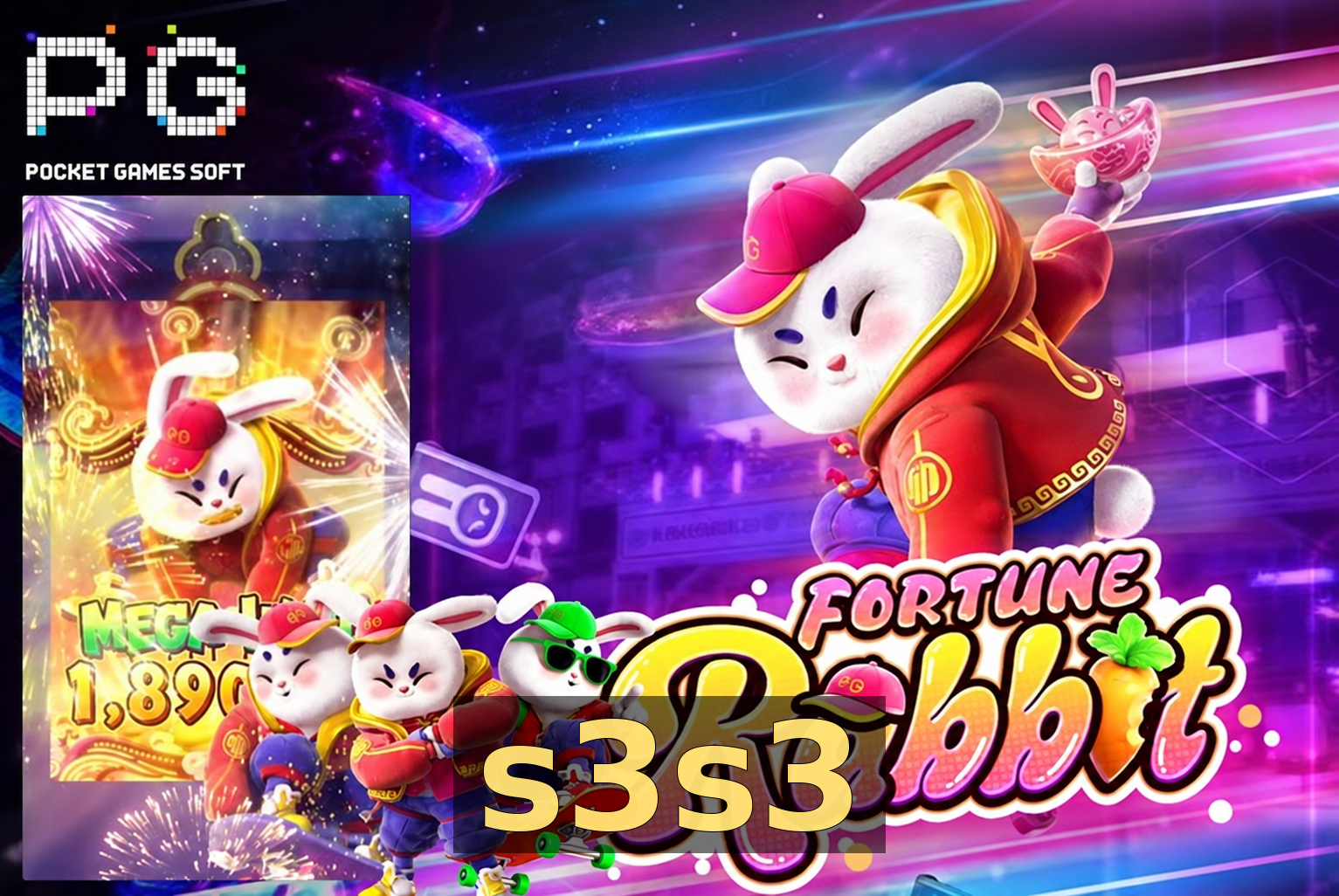 Descubra o Mundo Encantado de TreeOfLightBonusBuy e a Excitante Experiência de Jogo