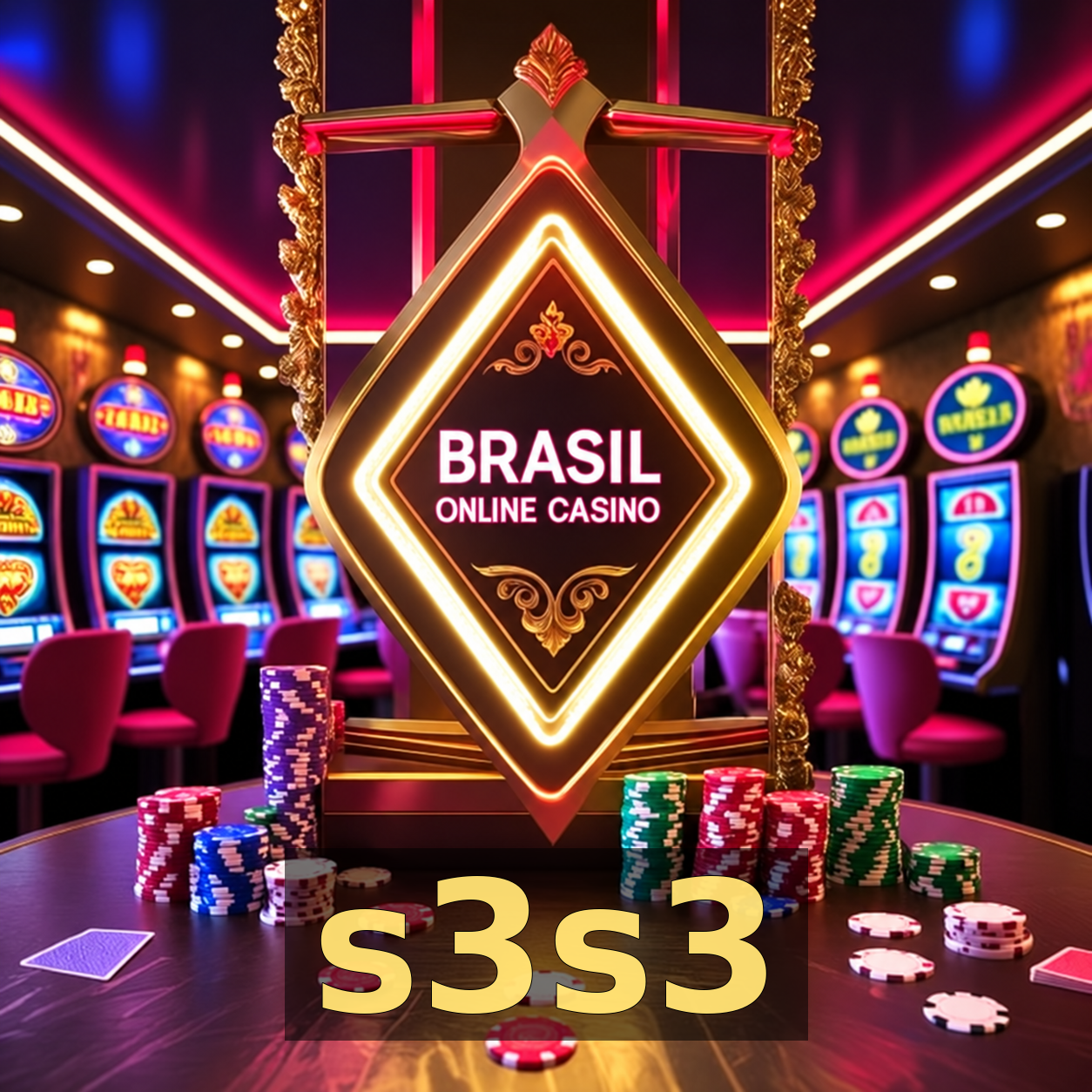 Fiesta: Descubra o Jogo de Diversão 65d