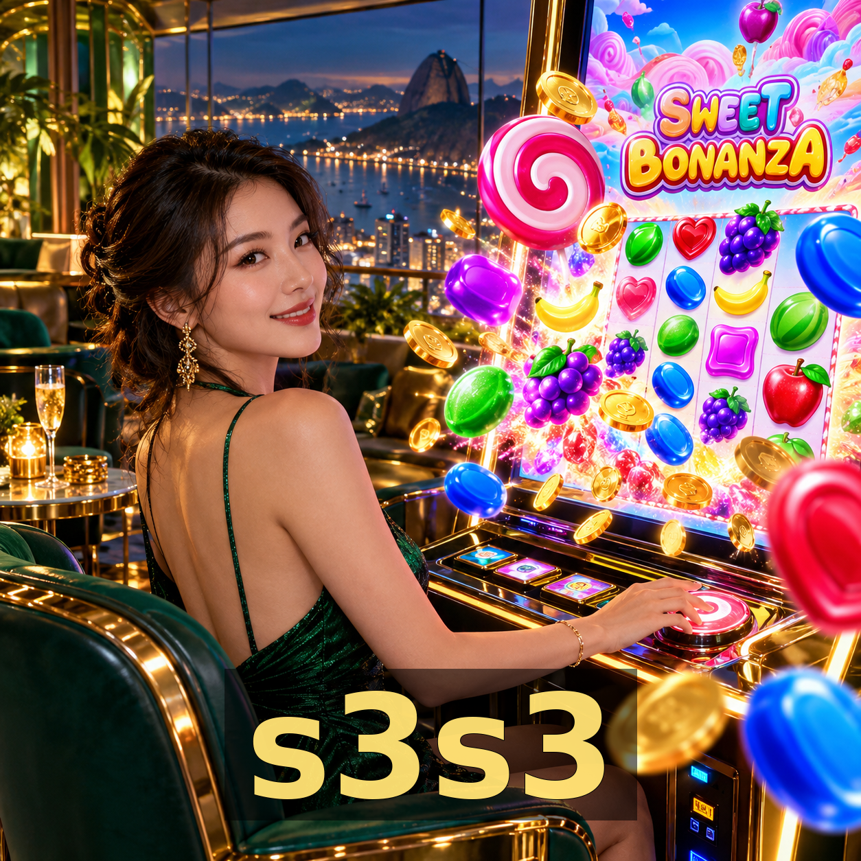 Descubra o Fascinante Mundo do Jogo Book of Riches Deluxe