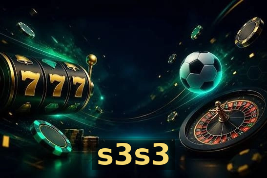 Descubra a Diversão de TheChickenHouse: Um Jogo 65d de Pura Emoção
