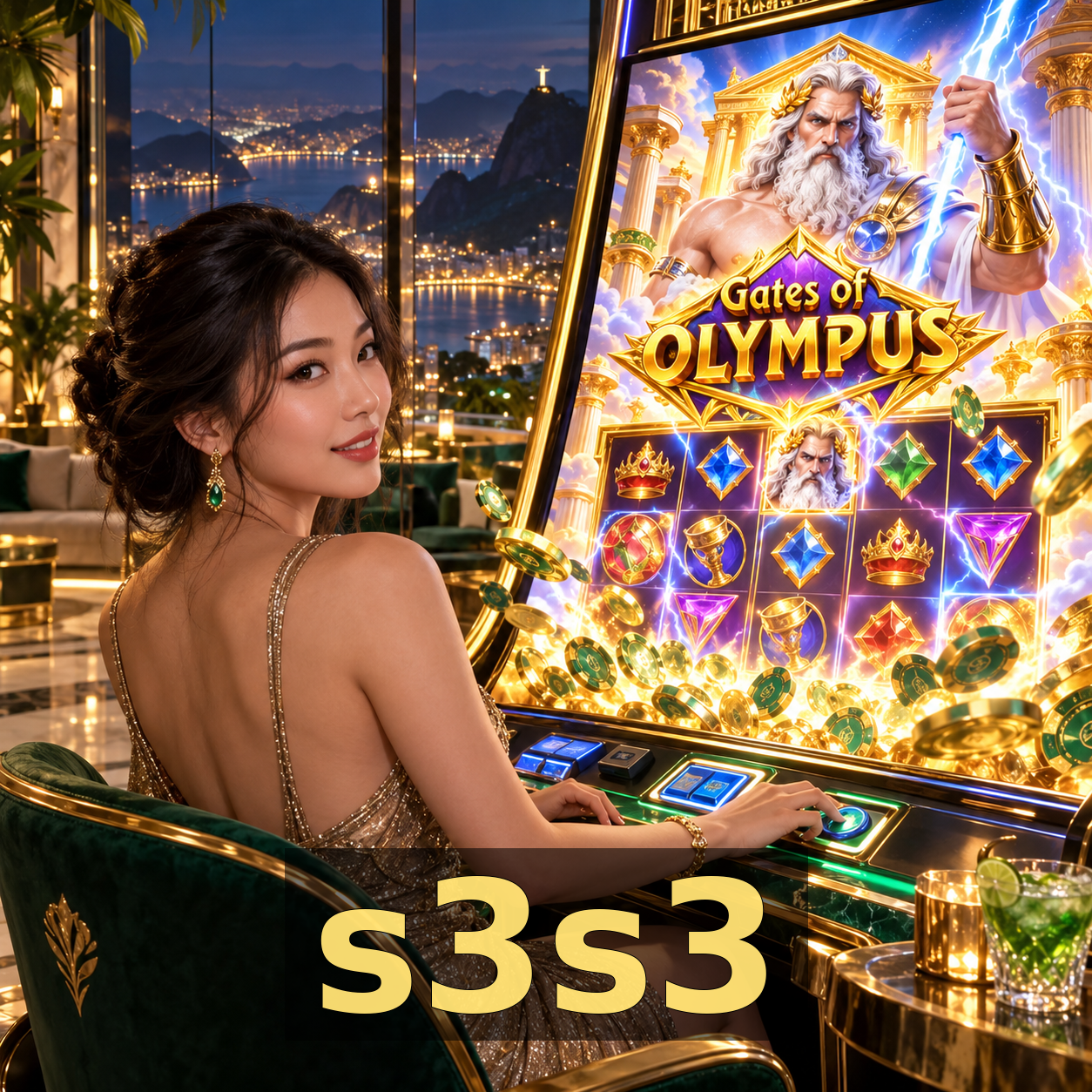 Treasures of Aztec: Descubra o Mundo Antigo com Excitante Diversão de 65 Dias
