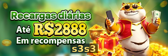 Explorando o Fascinante Mundo de Buffalo Power Christmas