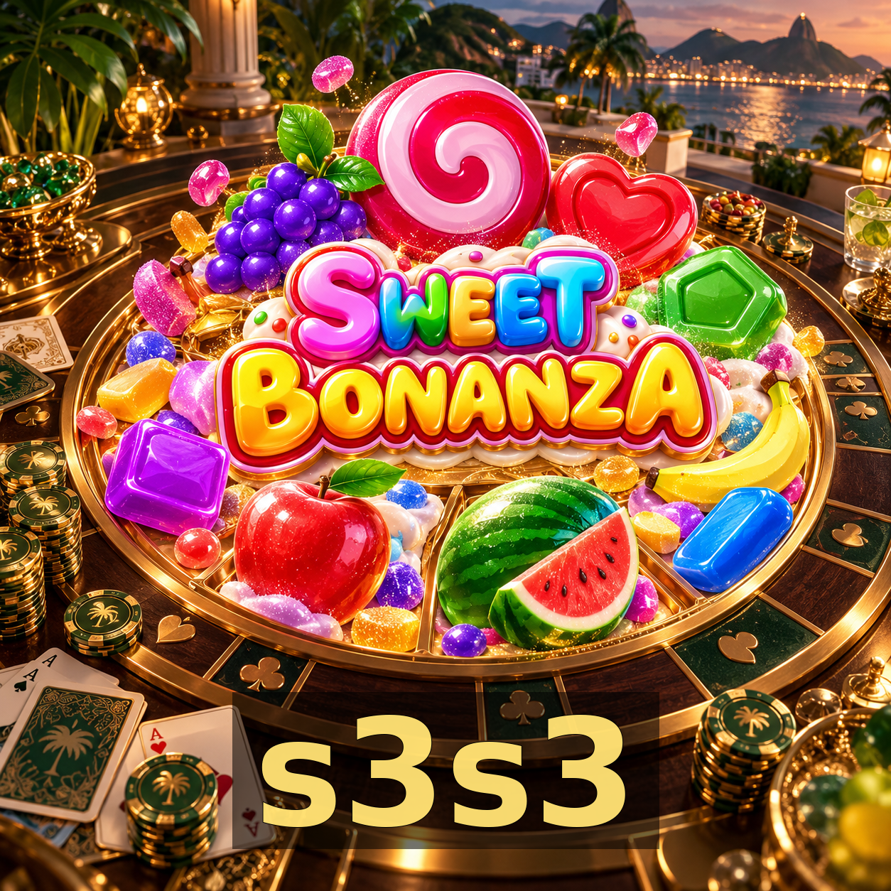 Descubra o Fascinante Mundo de ChristmasReachBonusBuy: s3s3 Redefine a Diversão