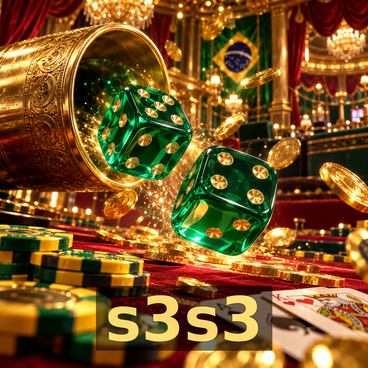 Descubra o Vício e a Aventura do Jogo JumpHighermobile: Um Mergulho na Diversão com s3s3