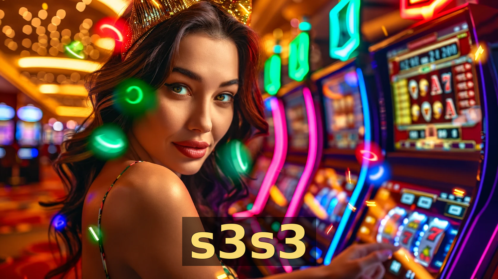 Descubra o Mundo de PubTycoon: O Jogo de Gestão que Uniu Diversão e Estratégia