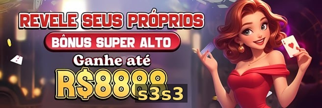 Descubra a Magia do Jogo 'MerryGiftmas'