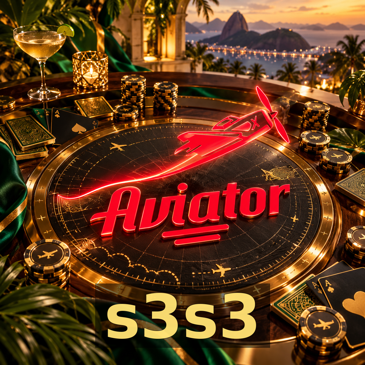 Descubra LuckyJaguar: O Jogo que Revoluciona Entretenimento no Formato s3s3