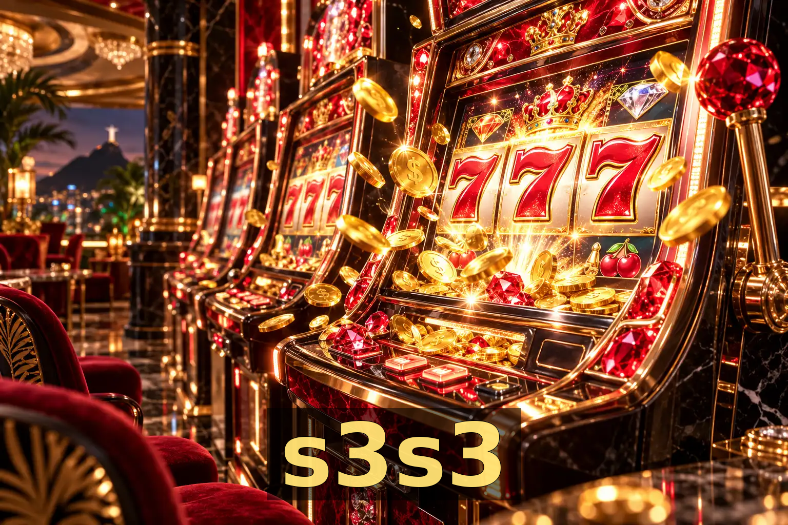 Explorando o Excitante Mundo de IrishReels: O Jogo que Conquista com 's3s3'