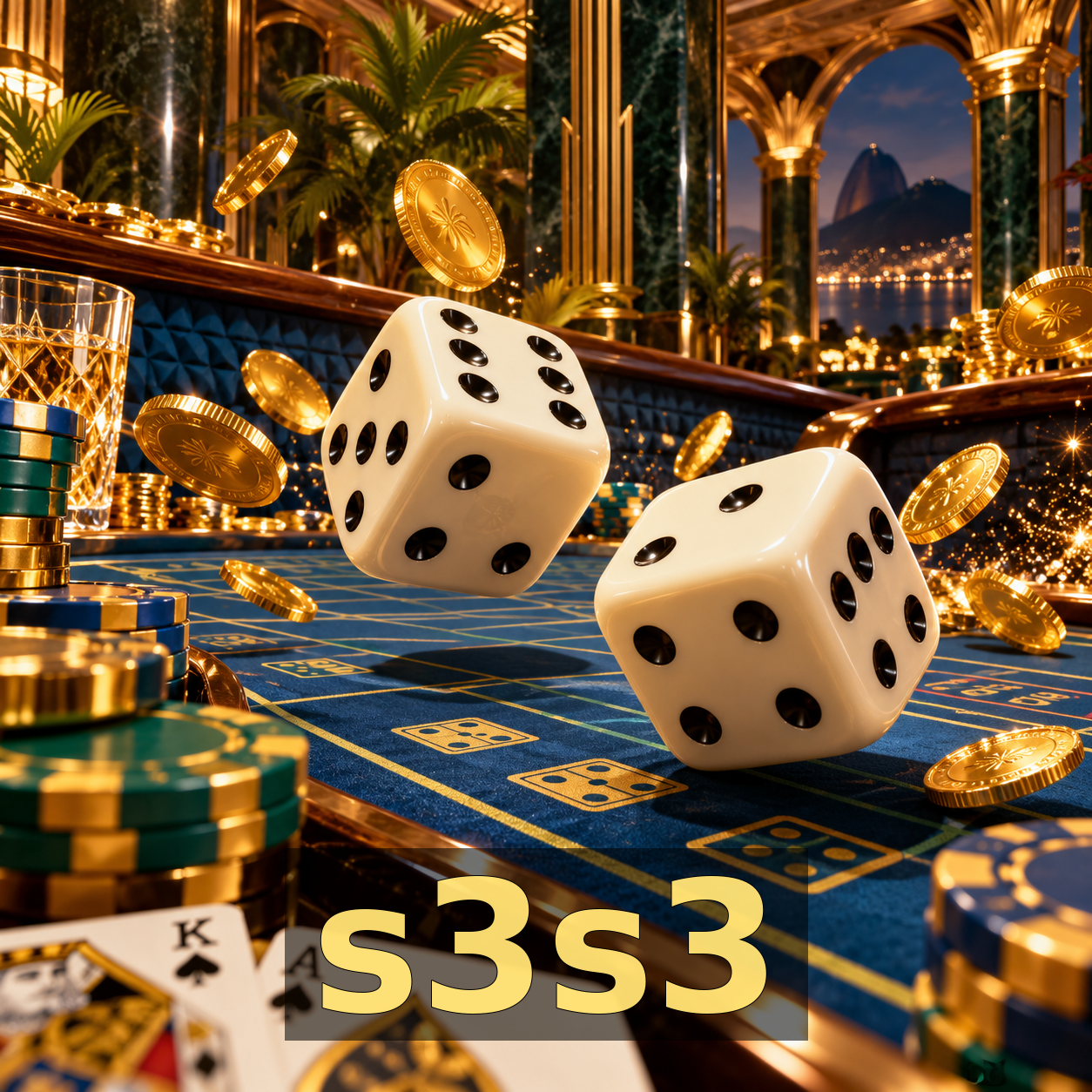 s3s3 - Galeria 4