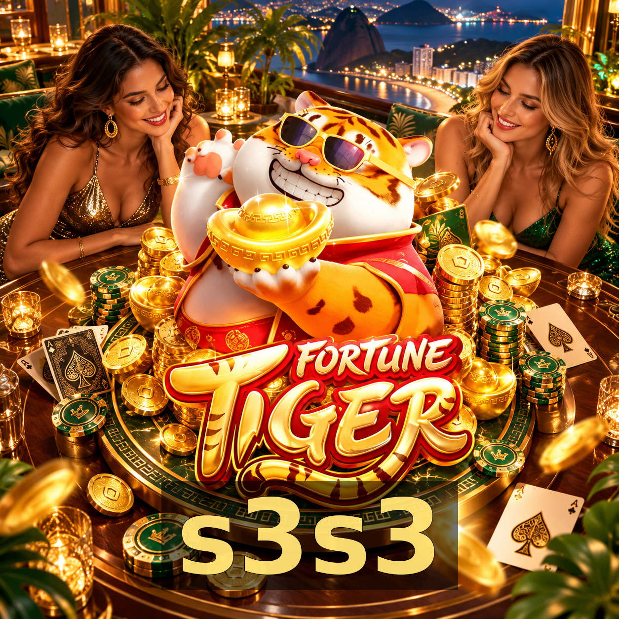 Fiesta: Descubra o Jogo de Diversão 65d