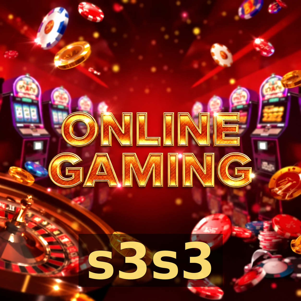 Descubra o Mundo Encantado de TreeOfLightBonusBuy e a Excitante Experiência de Jogo